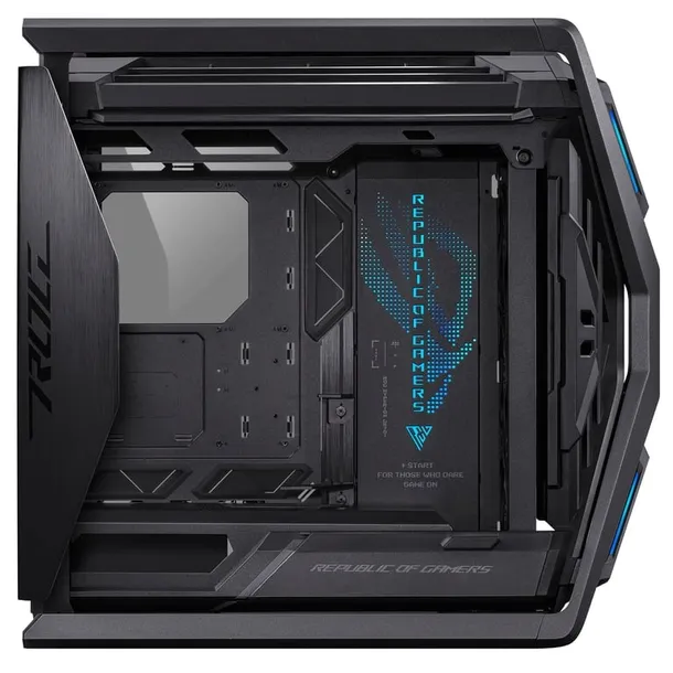 asus-rog-hyperion-gr701-tower-czarny