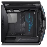 asus-rog-hyperion-gr701-tower-czarny