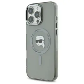 etui-karl-lagerfeld-do-iphone-16-pro-max-6-9-magsafe-czarny-hardcase-iml-m