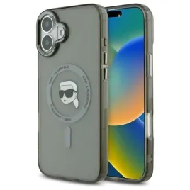 etui-karl-lagerfeld-do-iphone-16-6-1-czarny-magsafe-hardcase-iml-metal-kar