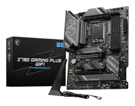 msi-z790-gaming-plus-wifi-plyta-glowna-intel-z790-lga-1700-atx