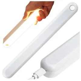 lampka-nocna-alogy-sensor-lamp-z-czujnikiem-ruchu-25cm-lampa-szafkowa-biurk