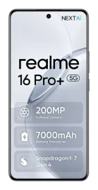 realme-16-pro-173-cm-6-8-5g-usb-type-c-12-gb-512-gb-7000-mah-szary