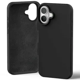 etui-mercury-silicone-do-iphone-16-plus-67-czarny