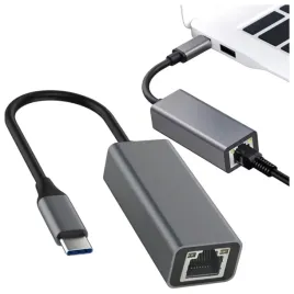 przejsciowka-usb-c-do-ethernet-adapter-alogy-karta-sieciowa-lan-rj45-gigabi