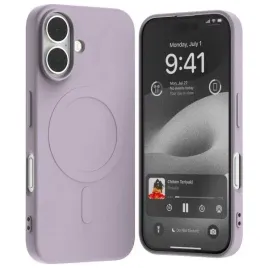 etui-mercury-magsafe-semi-silicone-do-iphone-16-61-liliowy-fiolet