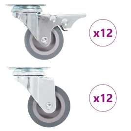 24-kolka-skretne-50-mm