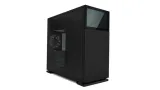in-win-n127-midi-tower-czarny