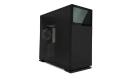 in-win-n127-midi-tower-czarny