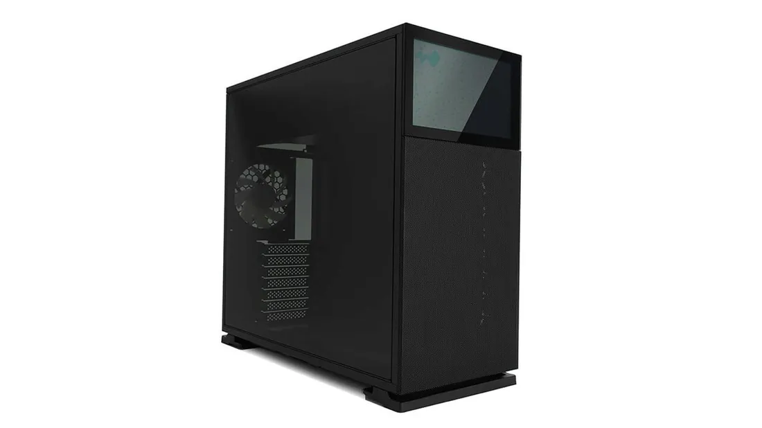 in-win-n127-midi-tower-czarny