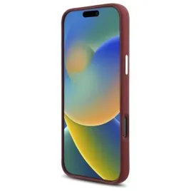 etui-mercedes-do-iphone-16-pro-max-6-9-czerwony-hardcase-silicone-white-st