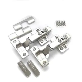 2-x-zawias-meblowy-puszkowy-nakladany-hafele-metalla-e-clip-samodomykajacy