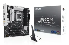 asus-b860m-max-gaming-ax-intel-b860-lga-1851-socket-v1-micro-atx