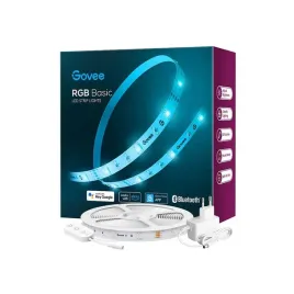 govee-rgb-led-stripe-basic-inteligentne-swiatlo-paska-wi-fi-bluetooth-12