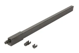 reling-prostokatny-bok-500-szary-hafele-matrix-s35-komplet-do-szuflady