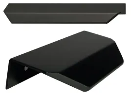 uchwyt-meblowy-krawedziowy-120cm-czarny-matowy-do-mebli-szafy-szuflady