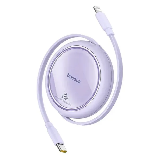 kabel-usb-baseus-free2pull-usb-c-do-ip-20w-1m-fioletowy-kolor-fioletowy