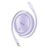 kabel-usb-baseus-free2pull-usb-c-do-ip-20w-1m-fioletowy-kolor-fioletowy