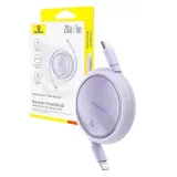kabel-usb-baseus-free2pull-usb-c-do-ip-20w-1m-fioletowy-kod-producenta-65445