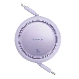 kabel-usb-baseus-free2pull-usb-c-do-ip-20w-1m-fioletowy-marka-bez-marki