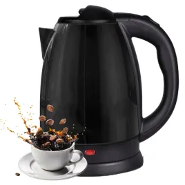czajnik-elektryczny-bezprzewodowy-royalty-line-1-7litra-1500-w-czarny