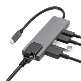 ecobox-adapter-dex-typ-c-hdmi-usb-rj45-typ-c-srebrny