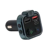 ecobox-fm-transmiter-bluetooth-2xusb-typ-c-2-4a-20w-czarny
