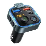 ecobox-fm-transmiter-bluetooth-2xusb-typ-c-2-4a-20w-czarny-kod-producenta-5645