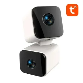 inteligentna-kamera-wifi-podwojna-gosund-pc12-4mp-1920x2160-tuya