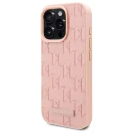 etui-karl-lagerfeld-do-iphone-16-pro-6-3-rozowy-magsafe-hardcase-hot-stamp