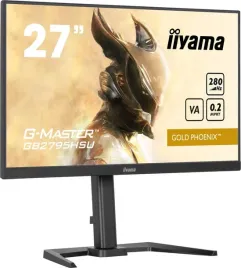 iiyama-gb2795hsu-b1-monitor-komputerowy-686-cm-27-1920-x-1080-px-ful