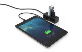 adapter-hub-orico-w5p-30-usb-do-4x-usb-2-0-czarny