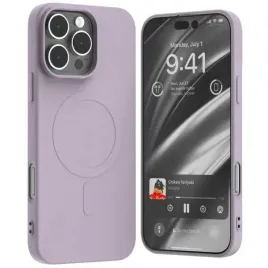 etui-mercury-magsafe-semi-silicone-do-iphone-16-pro-max-69-liliowy-fiolet