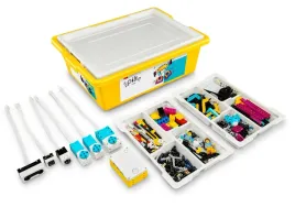 lego-education-spike-prime-set-45678
