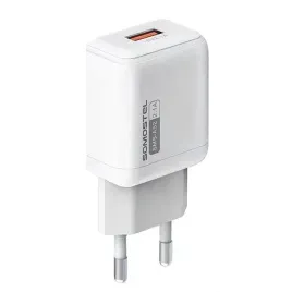 ladowarka-sieciowa-somostel-usb-2-1a-10w-sms-a52-biala