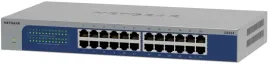 netgear-gs524-300eus-lacza-sieciowe-nie-zarzadzany-gigabit-ethernet-10