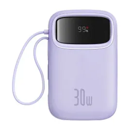 powerbank-baseus-qpow-2-10000mah-30w-2xusb-c-fioletowy