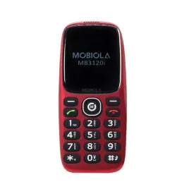 telefon-gsm-mobiola-mb3120i-czerwony-2g-z-przyciskiem-sos-dla-seniora