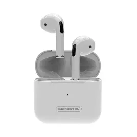 sluchawki-bluetooth-somostel-pro-4-tws-bialy-bt-5-3-earbuds-redukcja-szumow