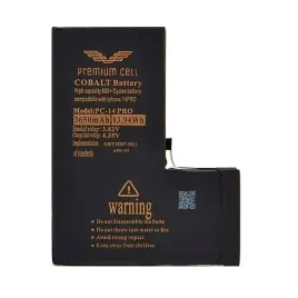 bateria-premium-cell-cobalt-iphone-14-pro-3650mah-600-cycles