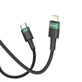kabel-usb-typ-c-lightning-pd-3a-czarny-oplot-1m-d62-20w
