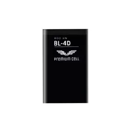 premium-cell-nokia-bateria-bl-4d-maxximus-1450mah-mob10-mob20
