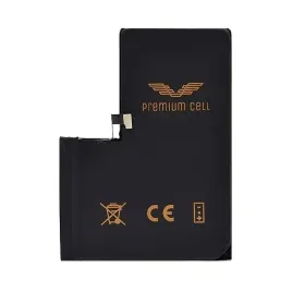 bateria-premium-cell-cobalt-iphone-13-pro-max-4950mah-600-cycles