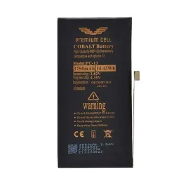 bateria-premium-cell-cobalt-iphone-13-3750mah-600-cycles