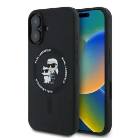 etui-karl-lagerfeld-do-iphone-16-plus-6-7-czarny-magsafe-hardcase-silicone