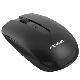 mysz-bezprzewodowa-forev-fv-180-czarna-business-usb