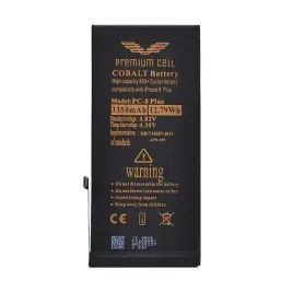 bateria-premium-cell-cobalt-iphone-8-plus-3350mah-600-cycles
