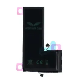 bateria-premium-cell-cobalt-iphone-11-pro-3650mah-600-cycles