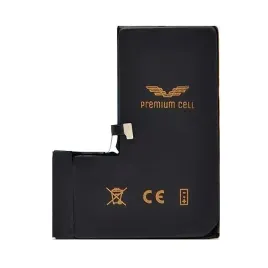 bateria-premium-cell-cobalt-iphone-13-pro-3395mah-600-cycles