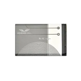 bateria-premium-cell-cobalt-bl-5c-nokia-3100-1250mah-600-cycles